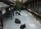 2008-04-03- KOYASAN-P1010811